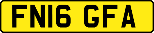 FN16GFA