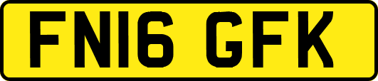 FN16GFK
