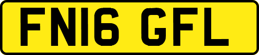 FN16GFL