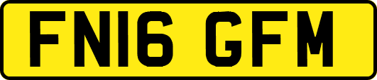 FN16GFM