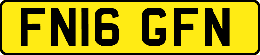 FN16GFN