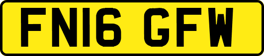 FN16GFW
