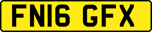 FN16GFX