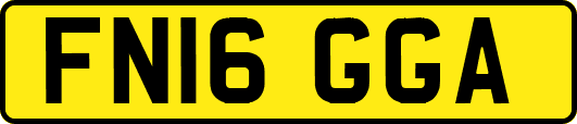 FN16GGA