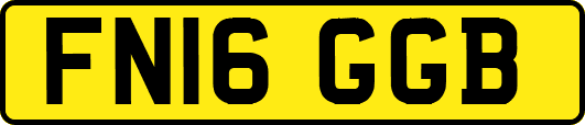 FN16GGB