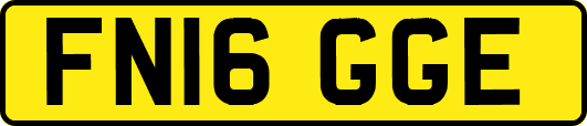 FN16GGE