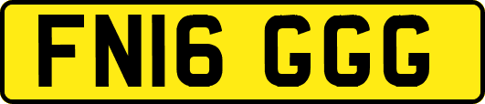 FN16GGG