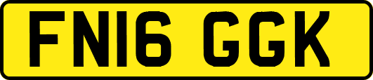 FN16GGK