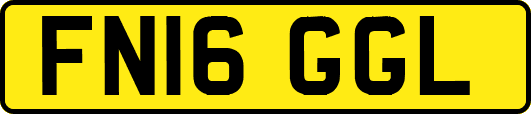 FN16GGL