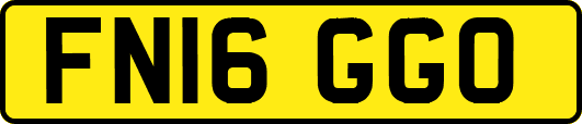 FN16GGO