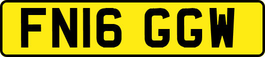 FN16GGW