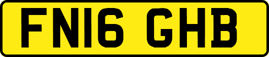 FN16GHB