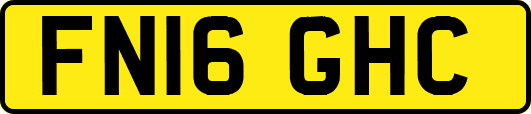FN16GHC