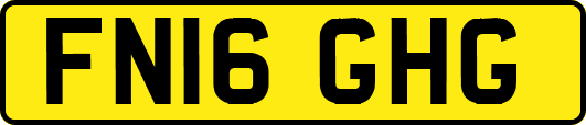 FN16GHG