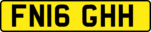 FN16GHH