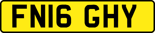 FN16GHY