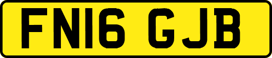 FN16GJB