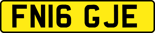 FN16GJE