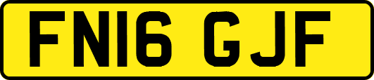 FN16GJF