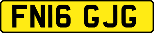 FN16GJG