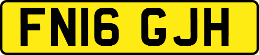 FN16GJH