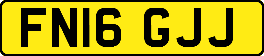 FN16GJJ