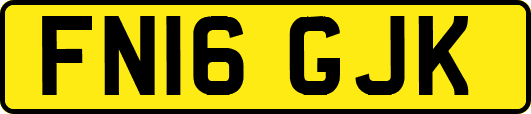 FN16GJK