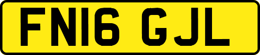 FN16GJL