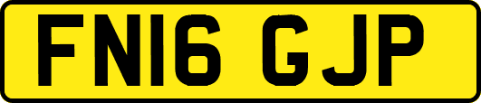 FN16GJP