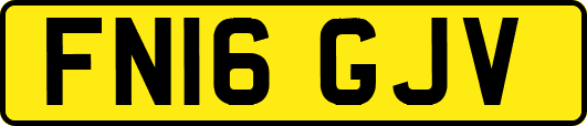 FN16GJV