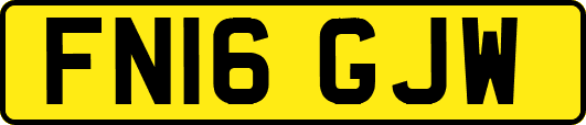 FN16GJW