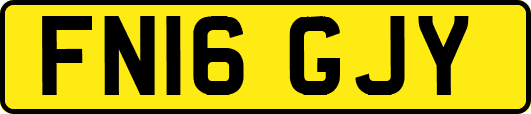 FN16GJY