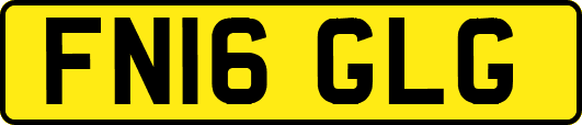 FN16GLG