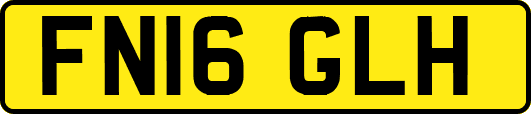 FN16GLH
