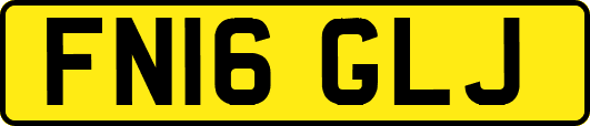 FN16GLJ