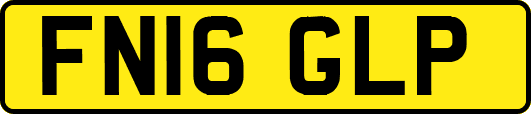 FN16GLP