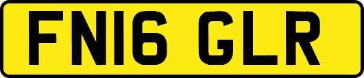 FN16GLR