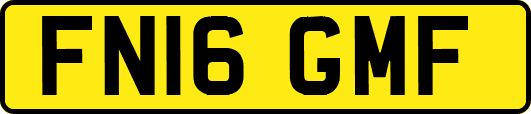 FN16GMF