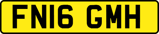 FN16GMH