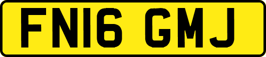 FN16GMJ