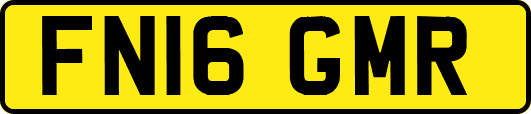 FN16GMR