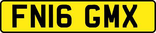 FN16GMX