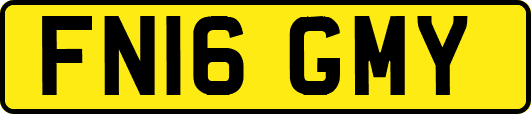 FN16GMY