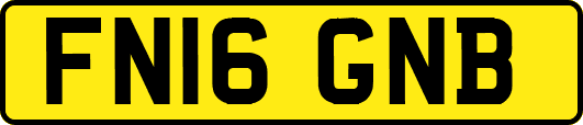 FN16GNB