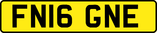 FN16GNE