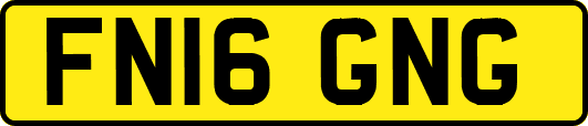 FN16GNG