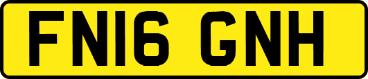 FN16GNH