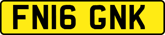 FN16GNK