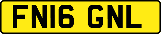 FN16GNL