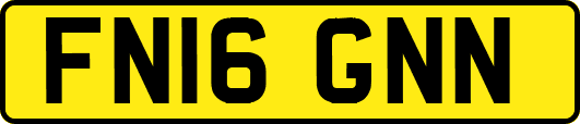 FN16GNN